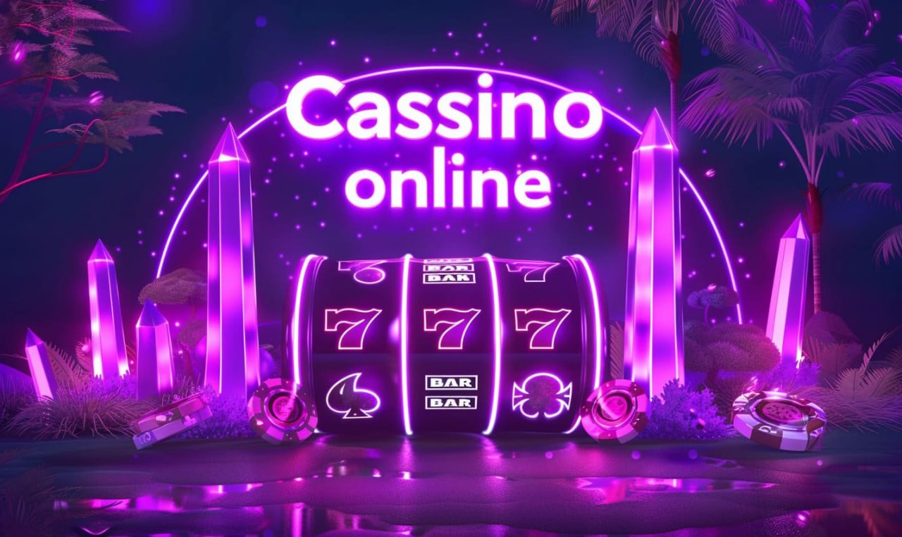 6667pa ဂိမ်းလော်ဘီ Myanmar Online Casino Slots Live Games