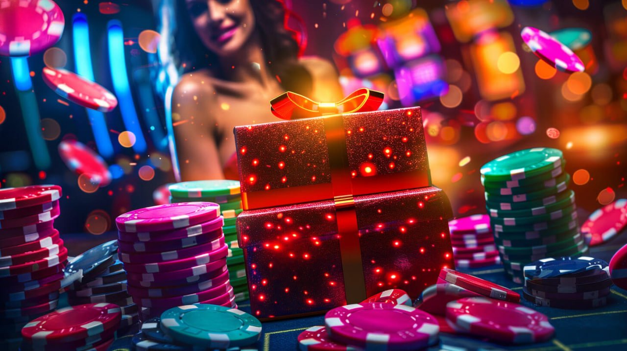 6667pa Gates of Olympus Pragmatic Play Slot MMK ဖြင့် Jackpot ရယူနိုင်သော ဂိမ်း