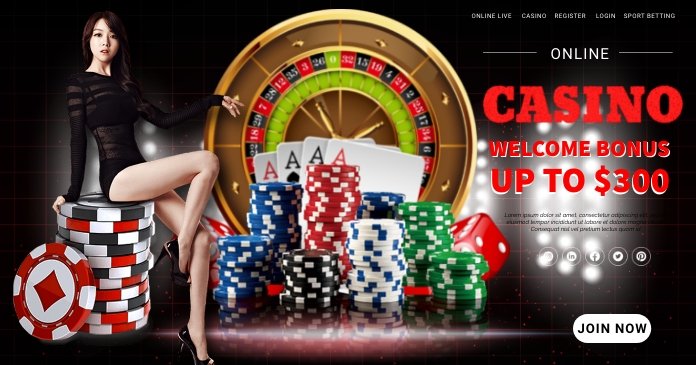 6667pa Sportsbook Myanmar လောင်းကြေးထပ်နည်း အဆင့်ဆင့်