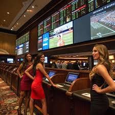 6667pa လောင်းကြေး မြန်မာ Football Myanmar National League Odds MMK Real-time Betting