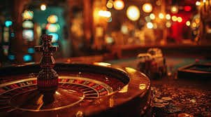 6667pa ကာစီနို Live Baccarat စားပွဲ Real Dealer ဖြင့် ကစားနေသော မြန်မာကစားသူ
