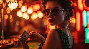 6667pa Live Blackjack စားပွဲ SA Gaming 7 Seat Classic