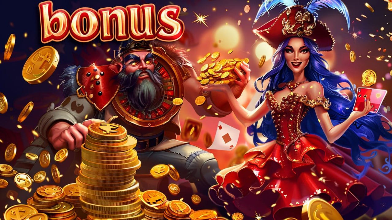 6667pa Live In-Play Sportsbook Betting Myanmar