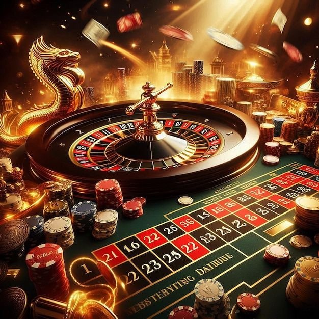 6667pa စလော့ Bonus Free Spins VIP Cashback Myanmar MMK Promotion Slots Reward