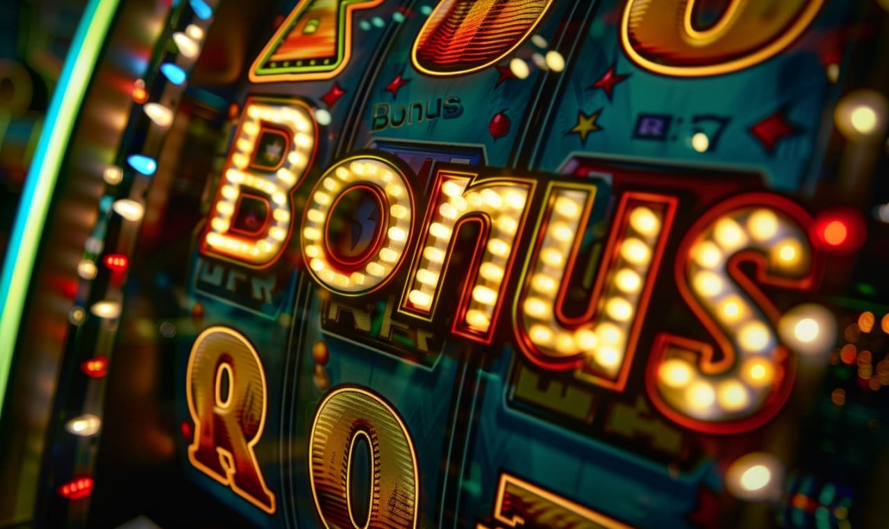 6667pa တာဝန်ယူကစားခြင်း Responsible Betting Myanmar Sportsbook Deposit Limit Self Exclusion