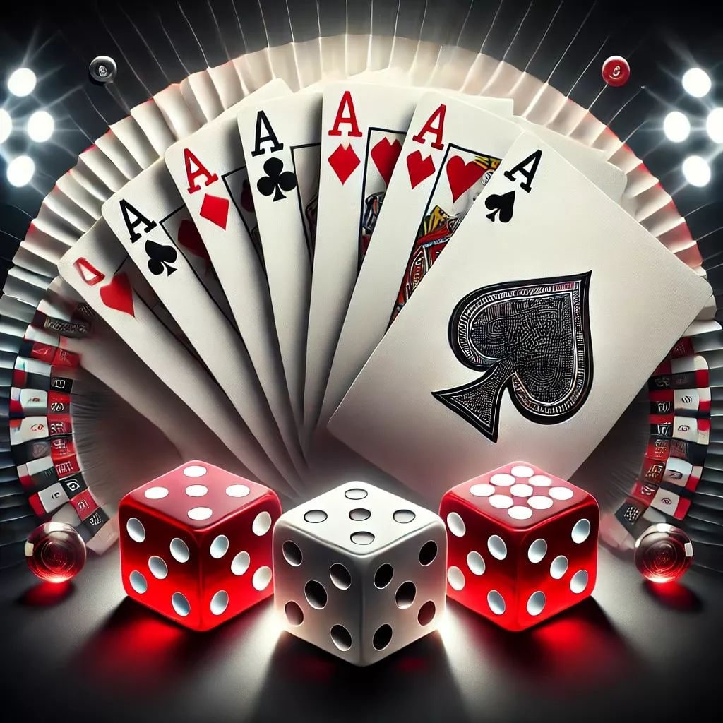 6667pa Live Baccarat စားပွဲ Evolution Gaming Real Dealer HD