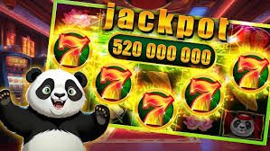 6667pa စလော့ ကစားနည်း Myanmar Online Slots MMK Deposit KBZPay Wave Money Step by Step