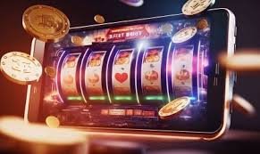 6667pa PG Soft Mahjong Ways Myanmar Slot MMK ဖြင့် Free Spin ရယူနိုင်သော ဂိမ်း