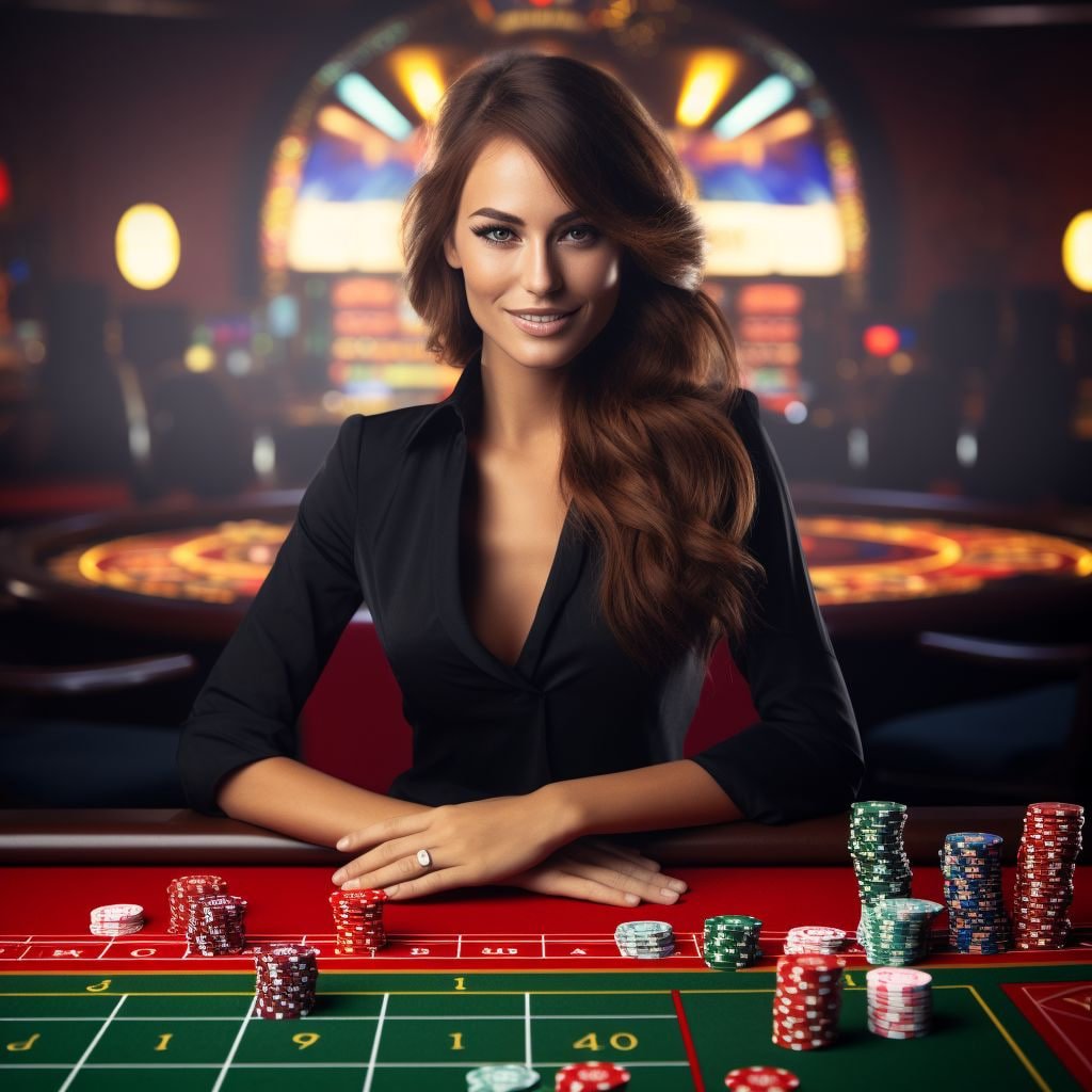 6667pa အွန်လိုင်း စလော့ Pragmatic Play Jackpot Slot ဂိမ်းများ မြန်မာကစားသူ MMK ဖြင့် ကစားနေသောမြင်ကွင်း