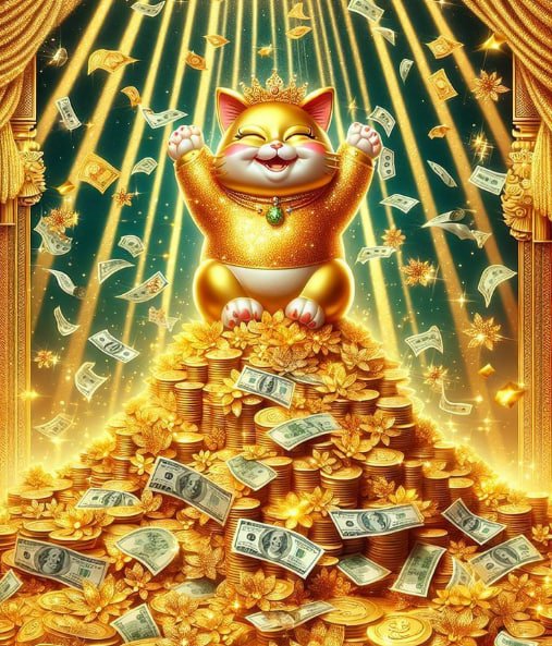 6667pa ငါးပစ်ဂိမ်း Jackpot ဆုကြီး ရယူနေသော မြန်မာကစားသူ