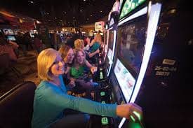 6667pa Myanmar Online Gaming Platform