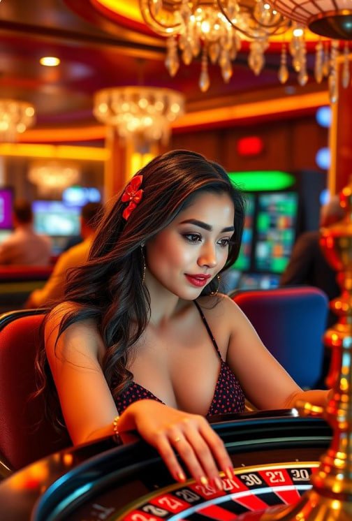 Myanmar Football Sportsbook 6667pa