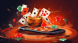 6667pa Spade Gaming Ocean King ငါးပစ်ဂိမ်း နက်ရှိုင်းသောပင်လယ်