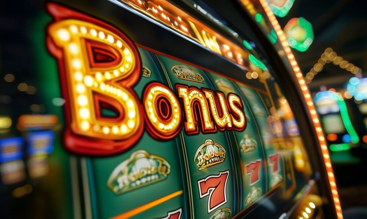 6667pa ဂိမ်းလော်ဘီ Baccarat Live Casino Myanmar ကစားသူများ