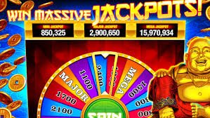 6667pa JILI ငါးပစ်ဂိမ်း Jackpot Fishing ဆုကြီး