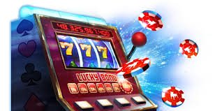 6667pa စလော့ Myanmar Online Slot Games MMK ငွေသွင်းထုတ် Jackpot Free Spins