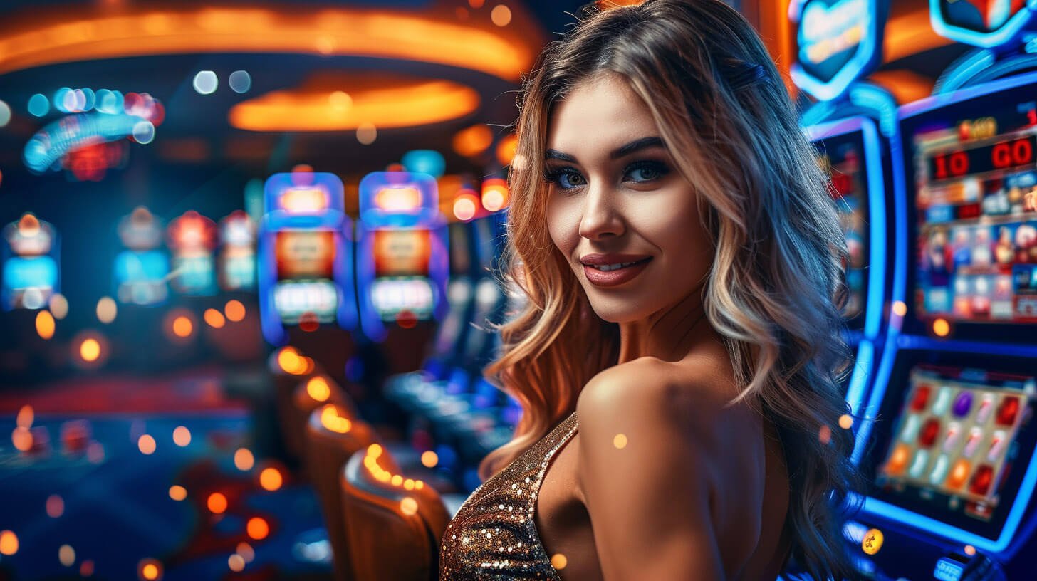 Myanmar Esports PUBG Mobile MLBB 6667pa Sportsbook