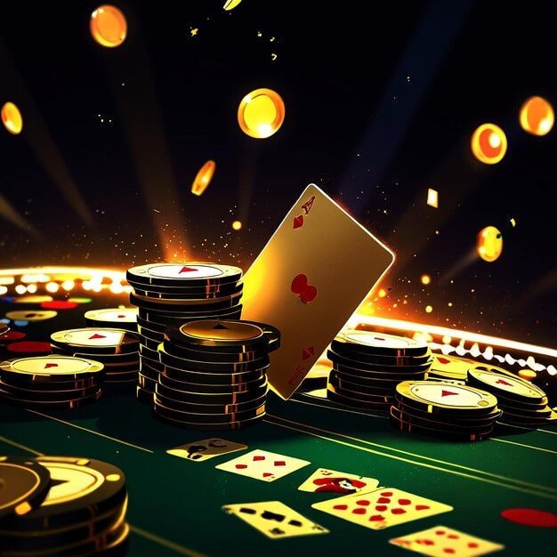 6667pa Live Roulette စားပွဲ Pragmatic Play European Roulette
